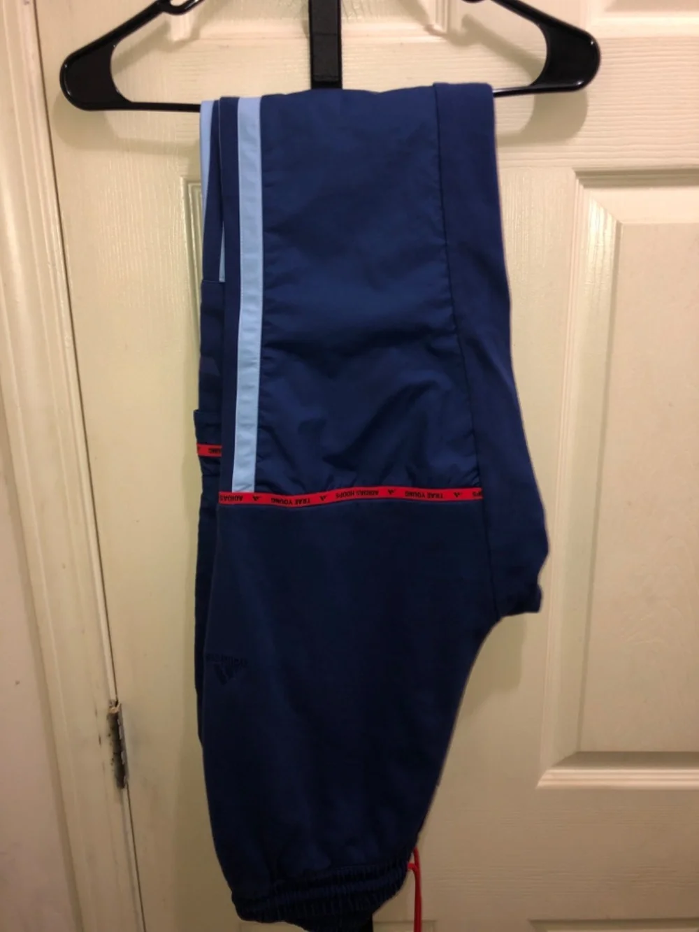 Atlanta hawk x trae young set great condition - Picture 14 of 16